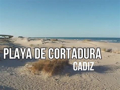 Descubre las playas gay más impresionantes en Cádiz